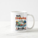 Recherche de humour royal tasses Alaska