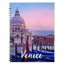 Suche nach venedig kleine notizbücher Reisen