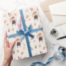Suche nach bäcker geschenkpapier Geschenkpackung