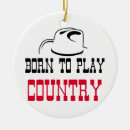 Suche nach cowboyhut ornamente Rustikal
