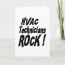 Suche nach techniker karten Begrüßung