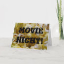 Suche nach movie einladungen Popcorn