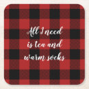 Suche nach holzfäller untersetzer Muster