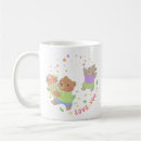Recherche de lapin kawaii tasses Enfants