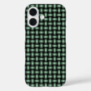 Recherche de tissage iphone coques Motif
