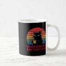 Suche nach vote tassen Votum blau