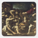 Suche nach auferstehung aufkleber Jesus