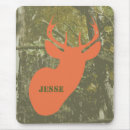 Recherche de cerf tapis souris Cerfs communs