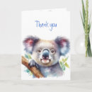 Suche nach koala bear karten Tragen