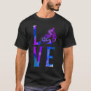 Suche nach mtb herren tshirts Berg
