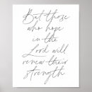 Suche nach die hoffen poster Inspirierend