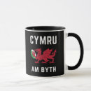 Suche nach flagge wales tassen Weltsdrache