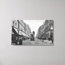 Suche nach 1910 leinwandbilder Fotograf