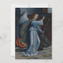 Recherche de ange de prière invitations Catholique