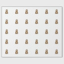 Suche nach moment geschenkpapier Süß