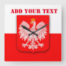 Suche nach polen wanduhren Polska