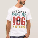 Suche nach hundezitat tshirts Wolf