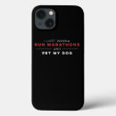 Recherche de runner iphone coques Marathon