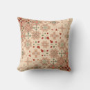 Suche nach vintage style kissen Rot