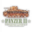 Recherche de char autocollants Panzer