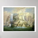 Recherche de bataille trafalgar posters Batailles