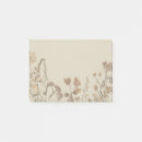 Suche nach antikes blumen post it Viktorianisch