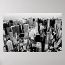 Suche nach grayscale poster Fotografie