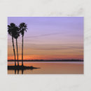 Recherche de u s cartes postales Coucher de soleil