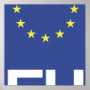Suche nach europäische gewerkschaft poster Vintag