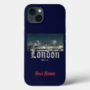Recherche de urbain chapeaux Londres