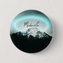 Recherche de mystérieux badges Bleu