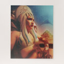 Recherche de egyptien antique puzzles Pour tous