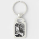 Recherche de nostalgie photographie Mother