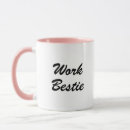 Recherche de coworker tasses Tendance
