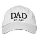 Recherche de à la mode accessoires Dad