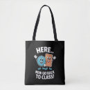 Suche nach gehen taschen Schule