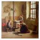 Suche nach inländisch fliesen Innenraum