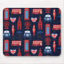 Recherche de carnet tapis souris Élégant
