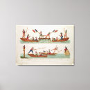 Suche nach wettbewerbe poster Boot