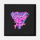 Suche nach niedlicher geist magnete Hexe