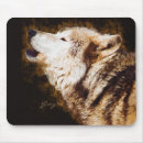 Suche nach wolfs mousepads Wild lebende tiere