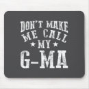 Suche nach heimwerken mousepads Cool