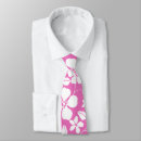 Recherche de hawaiian cravates Hibiscus