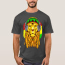 Recherche de astrologie t shirts tshirts Éducation