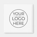 Suche nach eigenes logo magnete Professionell