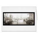 Recherche de 1904 Historique