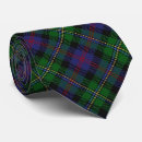 Suche nach schotten krawatten Tartan