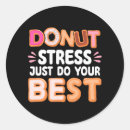 Suche nach stress aufkleber Belastung