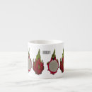 Recherche de dragon tasses Rouge