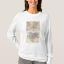 Suche nach österreich ungarn tshirts Wien